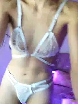 Kuttymodel