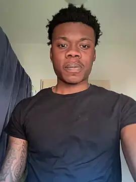 Kvng_sexy