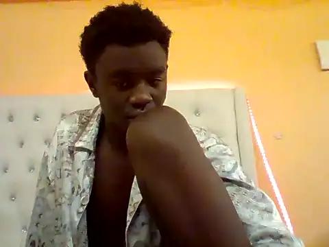 Kwany