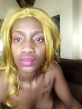 Kweenafrkan