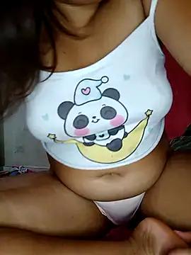 Kyara976