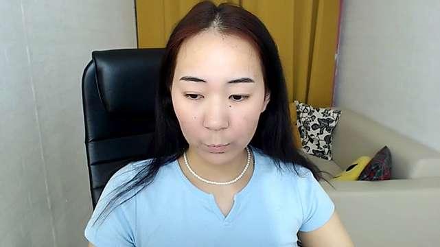 Kyara_Fox