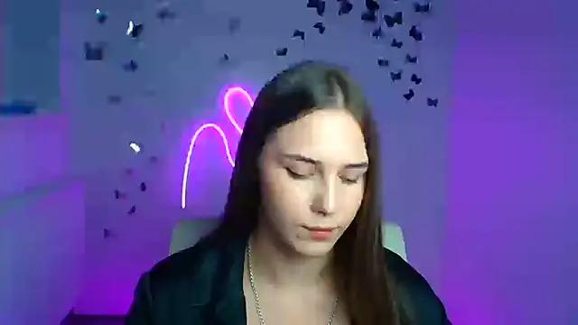 Kyara_ra