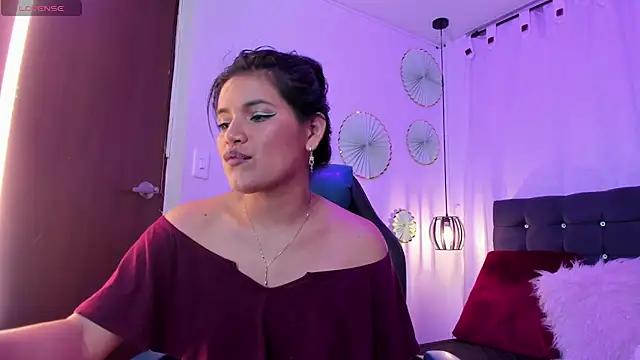 Kyara_thompson