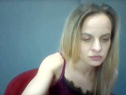 Kydryushka