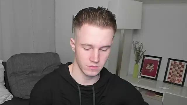 Kyle_4uuu