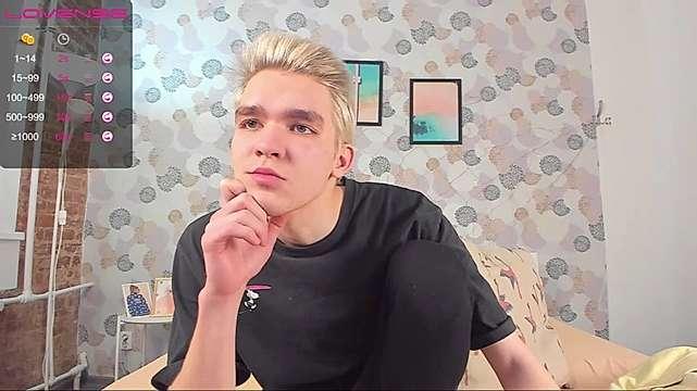 Kyle_Cane