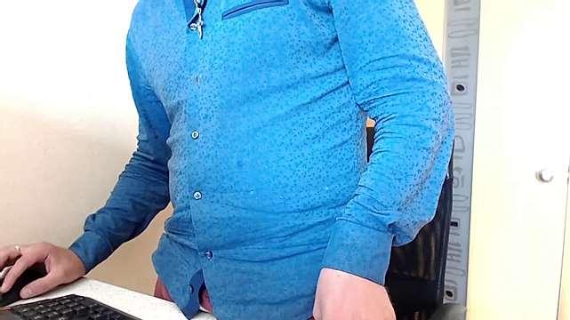 Kyle_and_Angle