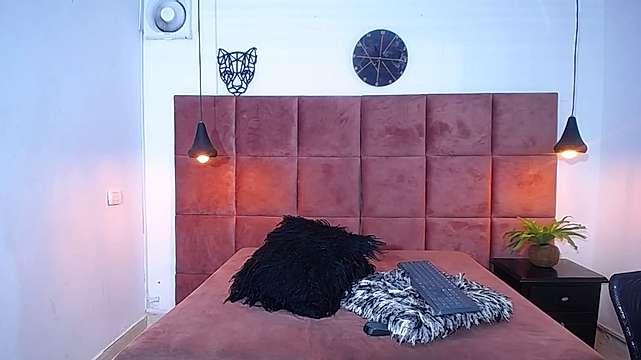 Kyle_moore98