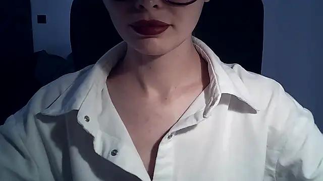 KyleeSilkk