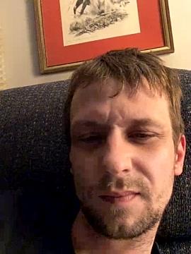 Kylejeffro