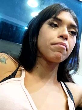 Kyli_Cute