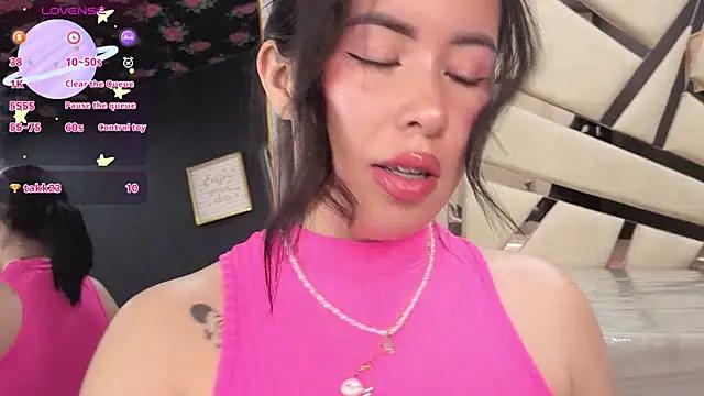 Kylia_a