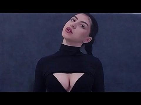Kylie-Kew