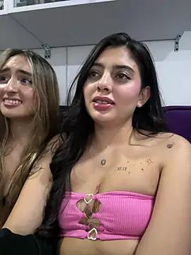 KylieAngel_