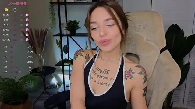 KylieJefferson