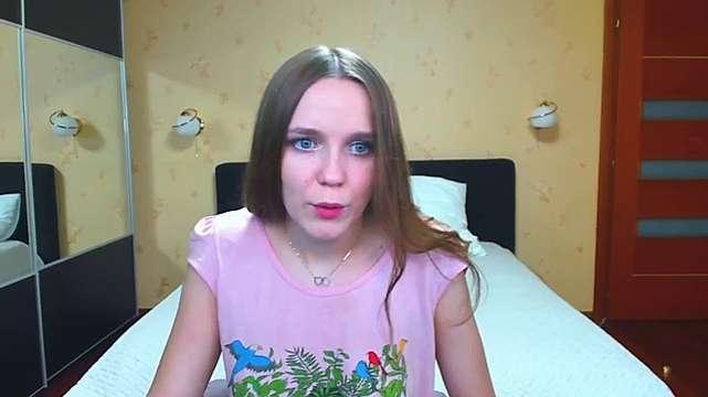 KylieVogue