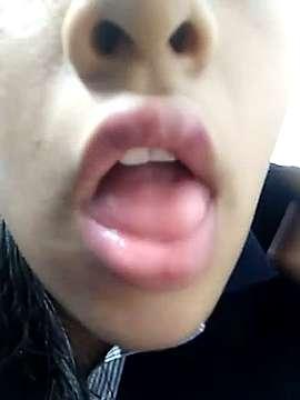 Kylie_22