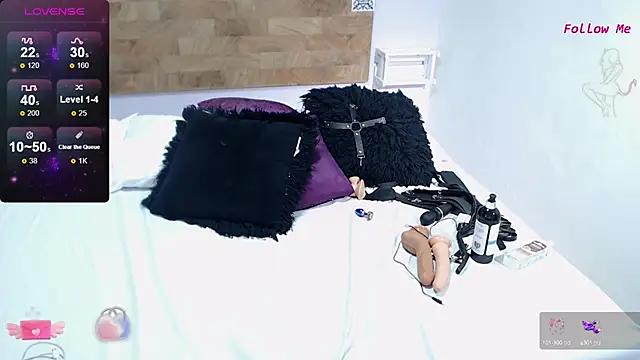 Kylie_Benson