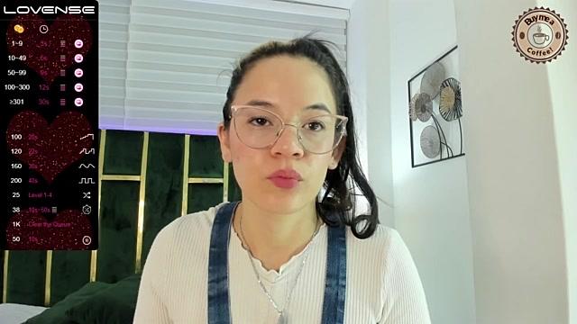 Kylie_Heart
