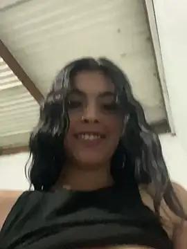 Kylie_Mckenzie