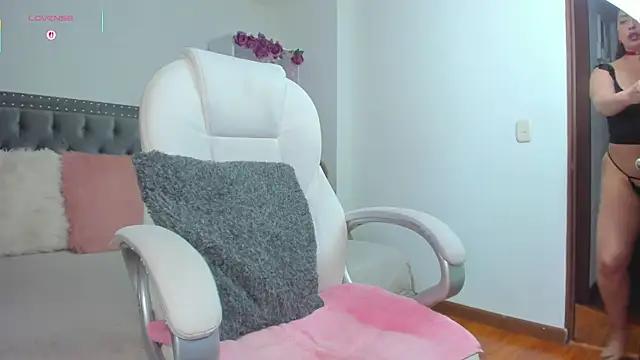 Kyllie_B