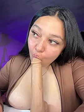 Kym_Owens