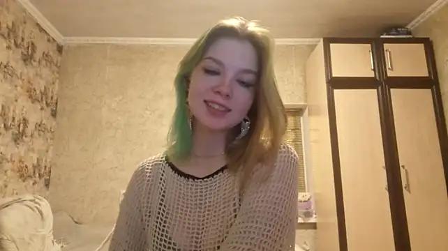 KymberlyKarhoff