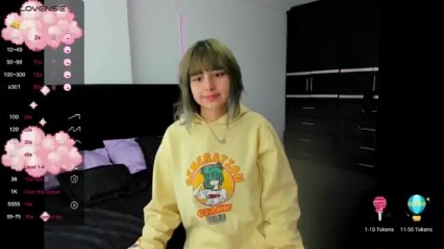 Kyoko99