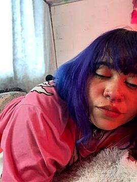 Kyoko_ame