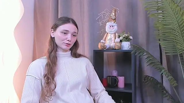 KyraBeldin
