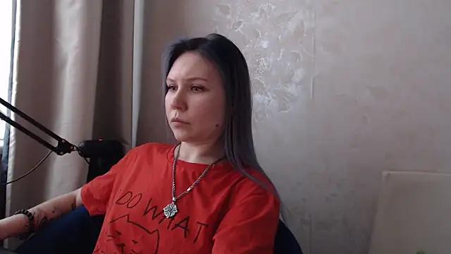 Kyserina