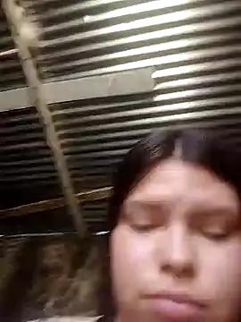 Kytty_tomm__
