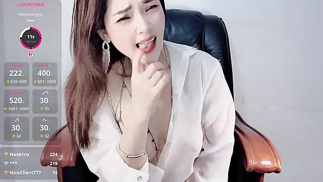 L-Liangling