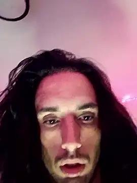 LADANi23