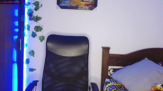 LADIABLA_07