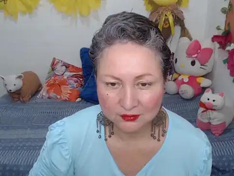 LADYJENNIFER