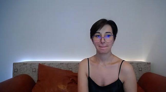 LADY_MILKA_
