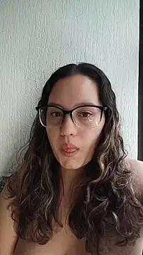 LAMONA_OFI