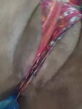 LANAPGLX