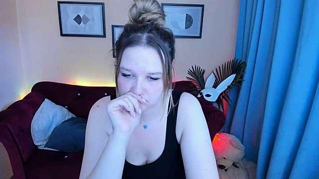 LANA_DIIAZ