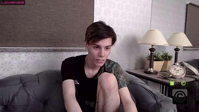 LANNY_B