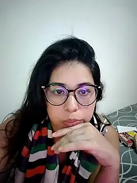 LAQUEEM