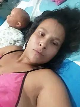 LATINHORNYY_