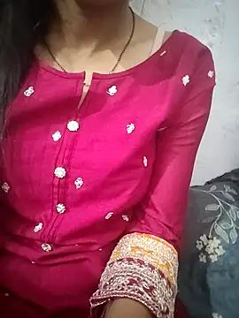 LAVANYA-77