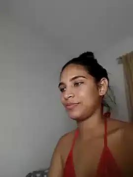 LA_ZARCA