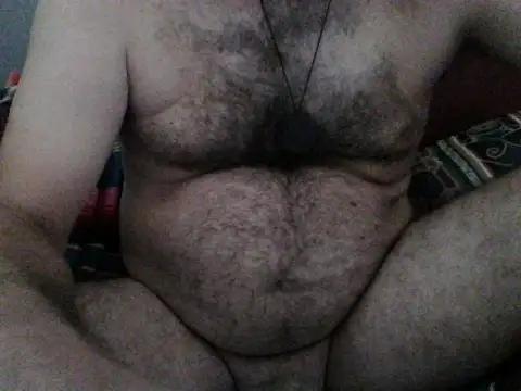 LECHEBALLS