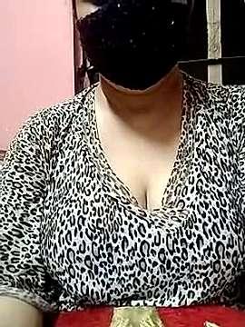 LEELA_12