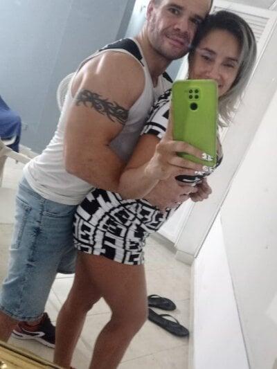 LEIRIS_Y_FRED2025