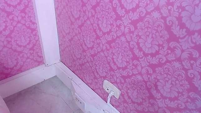 LENNA_ADAMS